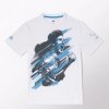 ADIDAS KOSZULKA PIŁKA NOŻNA T-SHIRT LIONEL MESSI G89645 ADIDAS KOSZULKA PIŁKA NOŻNA T-SHIRT LIONEL MESSI G89645
